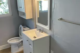 406 E Plaza Blvd, National City, CA 91950 - Photo 10