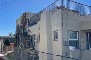 406 E Plaza Blvd, National City, CA 91950 - Photo 4