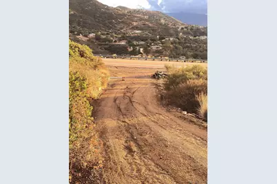  15114 Skyline Truck Trl., Jamul, CA 91935 - Photo 1