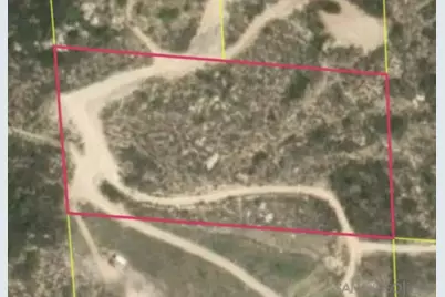  15114 Skyline Truck Trl., Jamul, CA 91935 - Photo 1