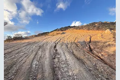  15114 Skyline Truck Trl., Jamul, CA 91935 - Photo 2