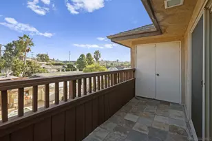 3763 Udall St, San Diego, CA 92107 - Photo 20