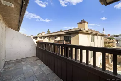  3763 Udall St #404, San Diego, CA 92107 - Photo 22