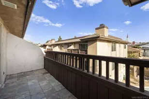 3763 Udall St, San Diego, CA 92107 - Photo 22