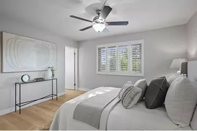  3763 Udall St #404, San Diego, CA 92107 - Photo 18