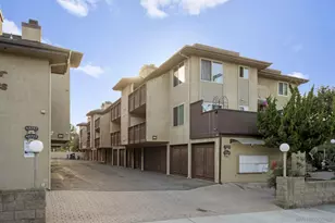 3763 Udall St, San Diego, CA 92107 - Photo 2