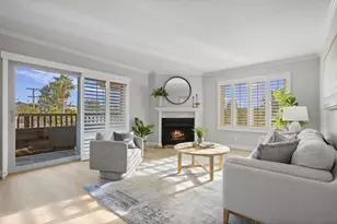 3763 Udall St, San Diego, CA 92107 - Photo 1