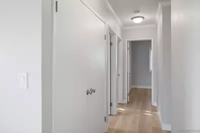  3763 Udall St #404, San Diego, CA 92107 - Photo 12