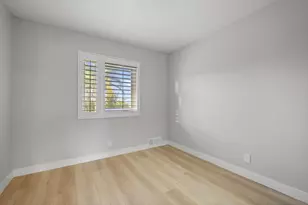 3763 Udall St, San Diego, CA 92107 - Photo 14