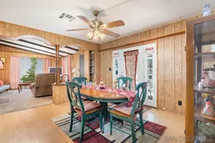 5001 W Florida Ave, Hemet, CA 92545 - Photo 12