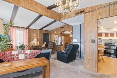  5001 W Florida Avenue #32, Hemet, CA 92545 - Photo 8