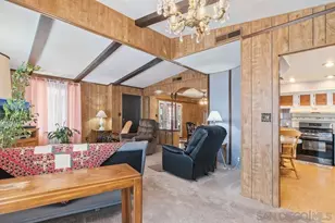 5001 W Florida Ave, Hemet, CA 92545 - Photo 8