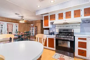 5001 W Florida Ave, Hemet, CA 92545 - Photo 4