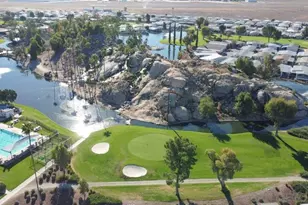 5001 W Florida Ave, Hemet, CA 92545 - Photo 26