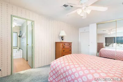  5001 W Florida Avenue #32, Hemet, CA 92545 - Photo 14
