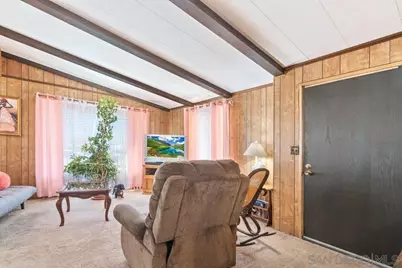  5001 W Florida Avenue #32, Hemet, CA 92545 - Photo 10