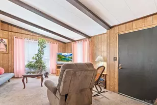 5001 W Florida Ave, Hemet, CA 92545 - Photo 10