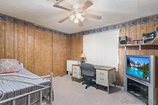 5001 W Florida Ave, Hemet, CA 92545 - Photo 16