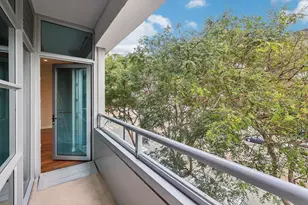 206 Park Blvd, San Diego, CA 92101 - Photo 8