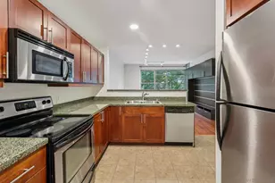 206 Park Blvd, San Diego, CA 92101 - Photo 12