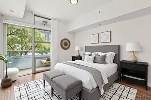 206 Park Blvd, San Diego, CA 92101 - Photo 16