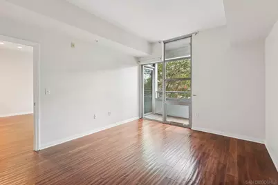  206 Park Blvd #307, San Diego, CA 92101 - Photo 18