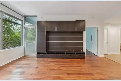  206 Park Blvd #307, San Diego, CA 92101 - Photo 4