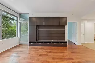 206 Park Blvd, San Diego, CA 92101 - Photo 4