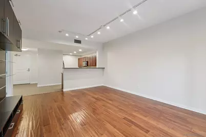  206 Park Blvd #307, San Diego, CA 92101 - Photo 10