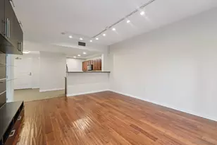 206 Park Blvd, San Diego, CA 92101 - Photo 10