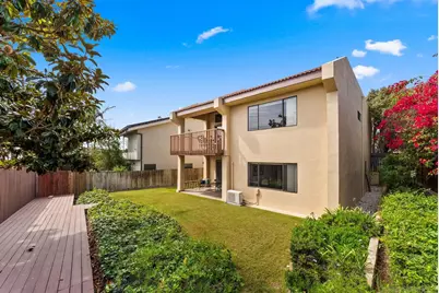  315 Colima Court, La Jolla, CA 92037 - Photo 18