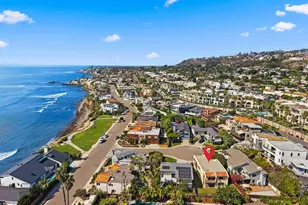 315 Colima Ct, La Jolla, CA 92037 - Photo 20