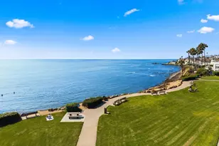 315 Colima Ct, La Jolla, CA 92037 - Photo 22