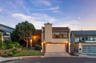 315 Colima Ct, La Jolla, CA 92037 - Photo 4