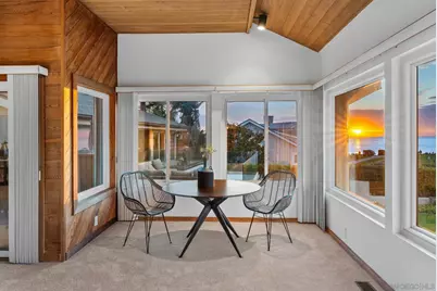  315 Colima Court, La Jolla, CA 92037 - Photo 10