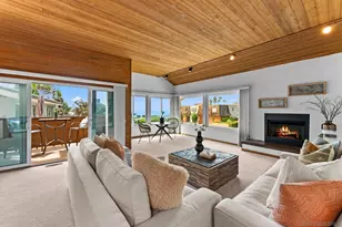 315 Colima Ct, La Jolla, CA 92037 - Photo 6