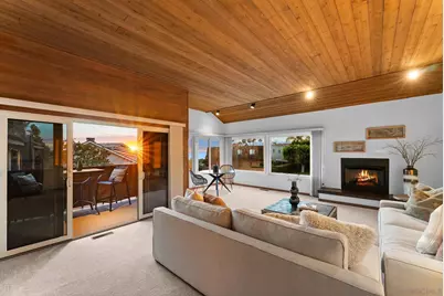  315 Colima Court, La Jolla, CA 92037 - Photo 24