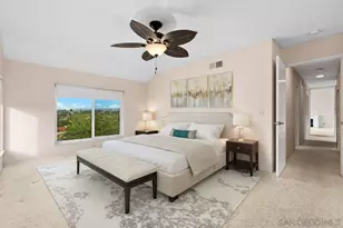 17465 Plaza Animado, San Diego, CA 92128 - Photo 8