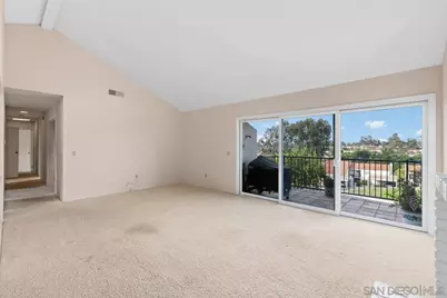  17465 Plaza Animado #147, San Diego, CA 92128 - Photo 20