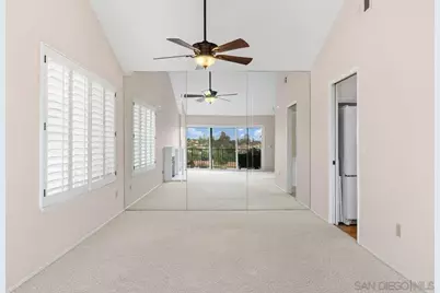  17465 Plaza Animado #147, San Diego, CA 92128 - Photo 22