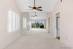 17465 Plaza Animado, San Diego, CA 92128 - Photo 22