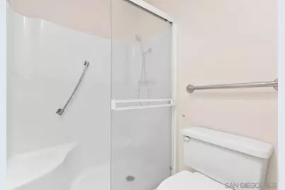  17465 Plaza Animado #147, San Diego, CA 92128 - Photo 34