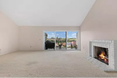  17465 Plaza Animado #147, San Diego, CA 92128 - Photo 18