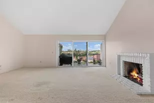17465 Plaza Animado, San Diego, CA 92128 - Photo 18