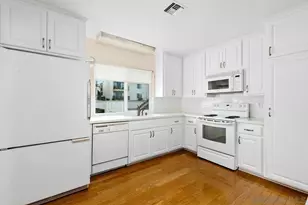 17465 Plaza Animado, San Diego, CA 92128 - Photo 10