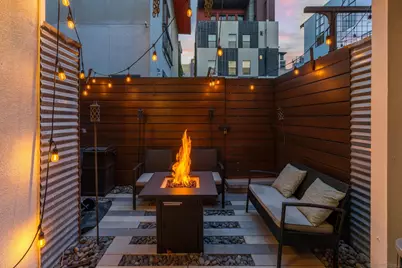  1521 Kettner Blvd, San Diego, CA 92101 - Photo 26