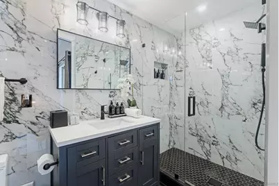  1521 Kettner Blvd, San Diego, CA 92101 - Photo 28