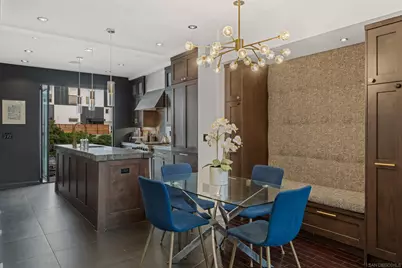  1521 Kettner Blvd, San Diego, CA 92101 - Photo 10