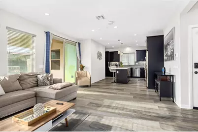  2018 Avenida Artana, Chula Vista, CA 91913 - Photo 6