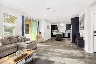 2018 Avenida Artana, Chula Vista, CA 91913 - Photo 6